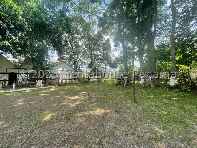 Commercial Property for Sale in  Bocas del Toro 07127